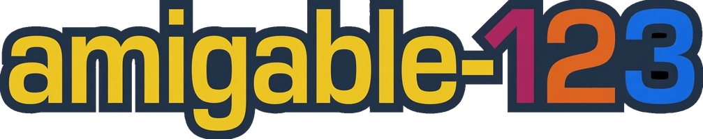 amigable-123