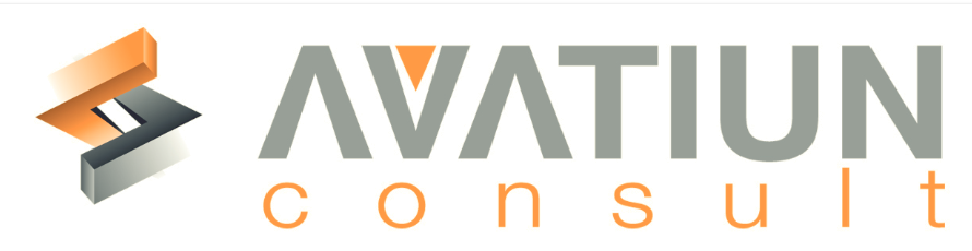 Avatiun Consultores