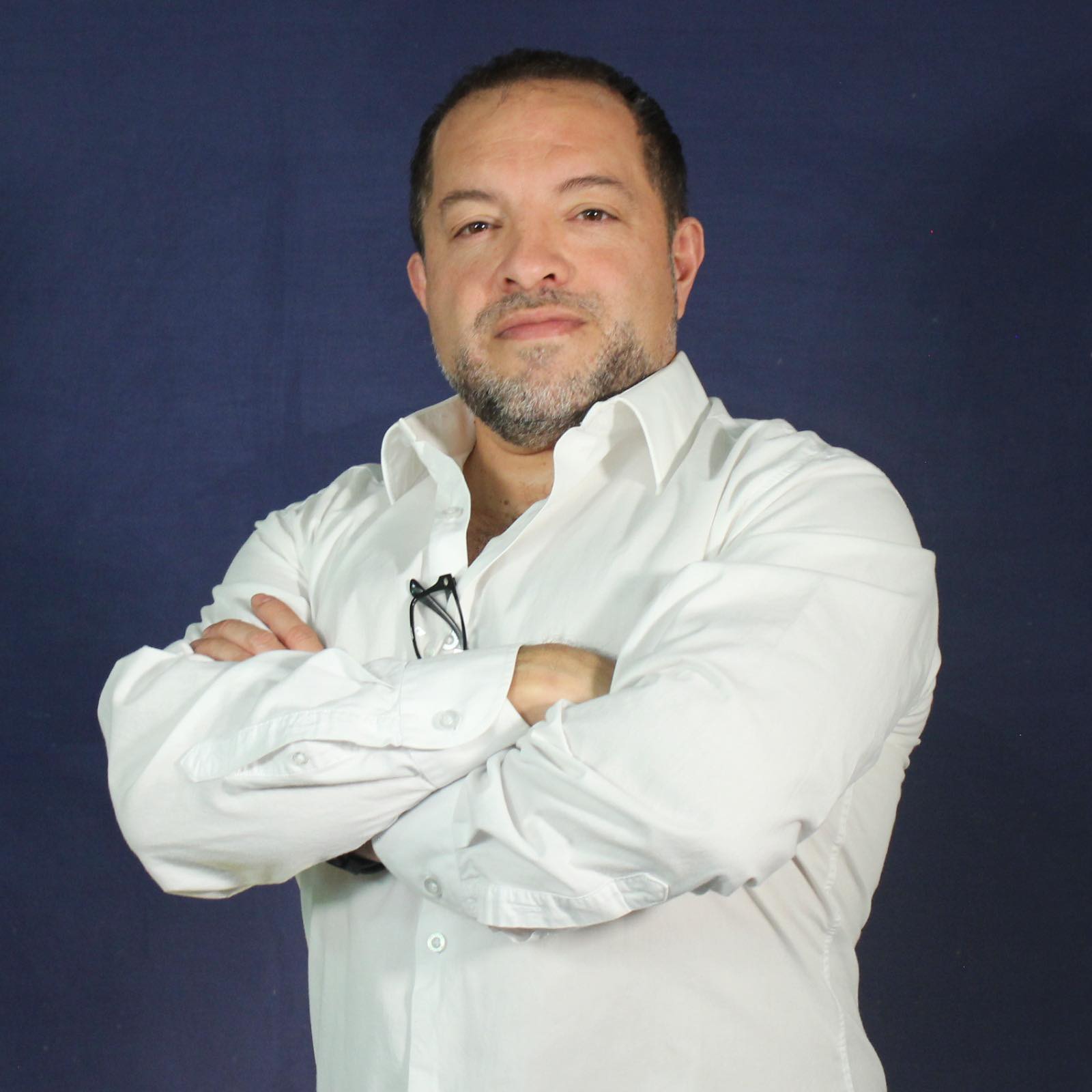 J.F. Carpio